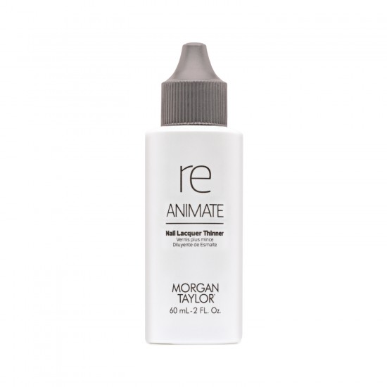 Reanimate 60ml