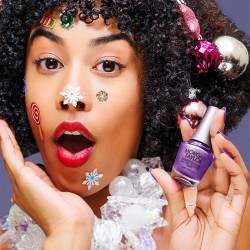 Before My Berry Eyes 15ml 