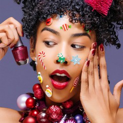 Reddy To Jingle 15ml 