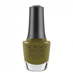 Lost My Terrain Of Thought 15ml