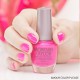 Amour Color Please 15ml MT