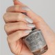 Fame Game 15ml MT