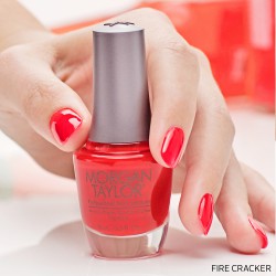 Fire Cracker 15ml MT