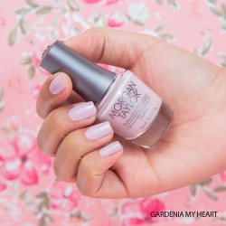 Gardenia My Heart 15ml MT