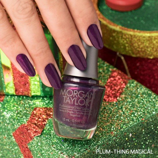 Plum-thing Magical 15ml MT