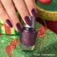 Plum-thing Magical 15ml MT