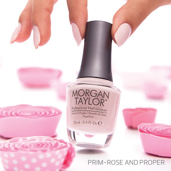 Prim-Rose and Proper 15ml MT