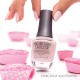 Prim-Rose and Proper 15ml MT