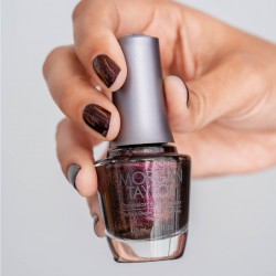 Seal The Deal 15ml MT