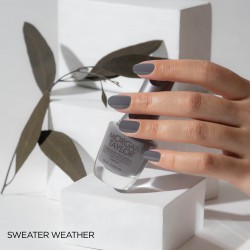 Sweater Weather 15ml MT