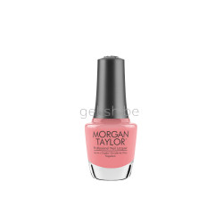 Simple Sheer 15ml MT