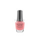 Simple Sheer 15ml MT