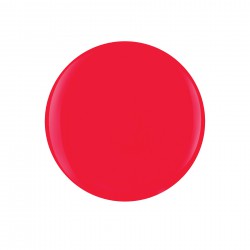 A Petal For Your Thoughts 15ml MT