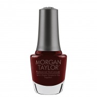 A Touch of Sass 15ml MT