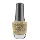 All That Glitters Is Gold 15ml MT