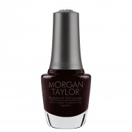 Bella's Vampire 15ml MT