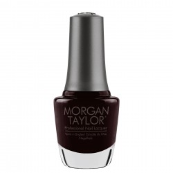 Bella's Vampire 15ml MT