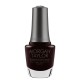 Bella's Vampire 15ml MT
