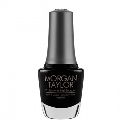 Black Shadow 15ml MT