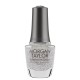 Fame Game 15ml MT