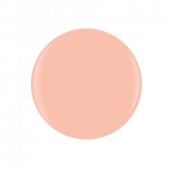 Forever Beauty 15ml MT