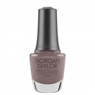 From Rodeo To Rodeo Drive 15ml MT
