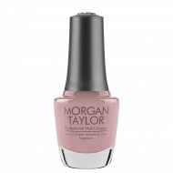 Gardenia My Heart 15ml MT