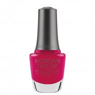 Gossip Girl 15ml MT