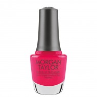Hip Hot Coral 15ml MT