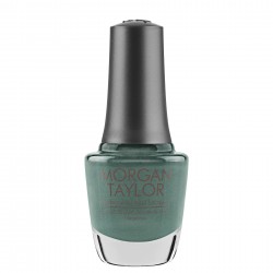 Holy Cow-Girl! 15ml MT