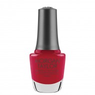 Hot Rod Red 15ml MT