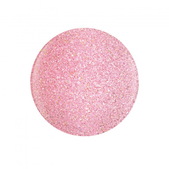 June Bride 15ml MT
