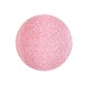 June Bride 15ml MT