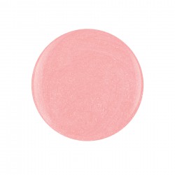 Light Elegant 15ml MT