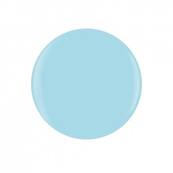 Not So Prince Charming 15ml MT