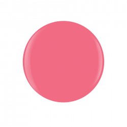 Pacific Sunset 15ml MT