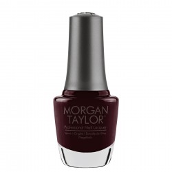 Plum Tuckered Out 15ml *DIS*