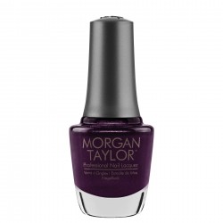 Plum-thing Magical 15ml MT