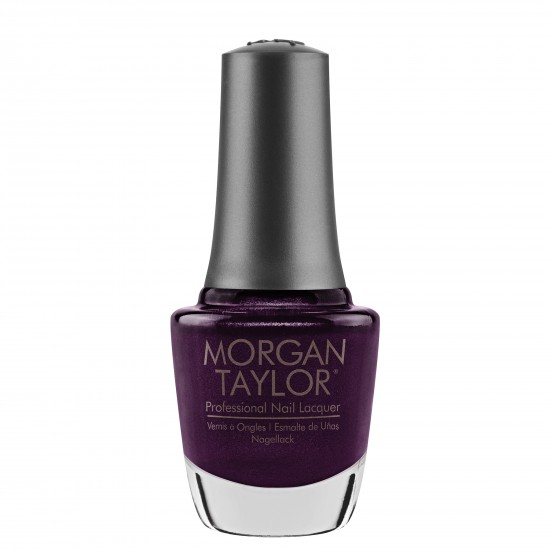 Plum-thing Magical 15ml MT