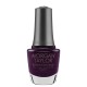 Plum-thing Magical 15ml MT