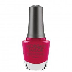 Prettier In Pink 15ml MT