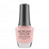 Prim-Rose and Proper 15ml MT