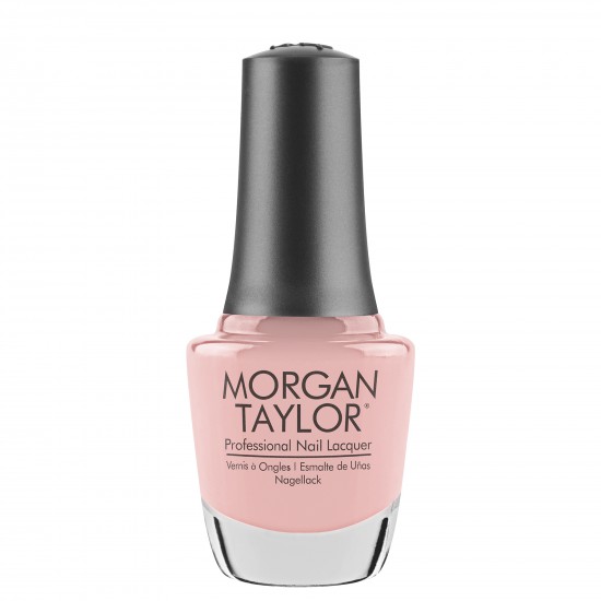 Prim-Rose and Proper 15ml MT