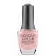 Prim-Rose and Proper 15ml MT