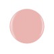 Prim-Rose and Proper 15ml MT