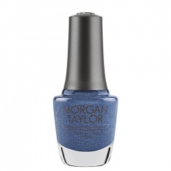 Rhythm And Blues 15ml MT