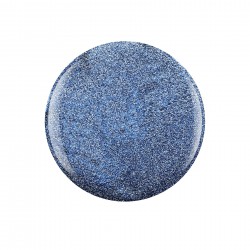 Rhythm And Blues 15ml MT