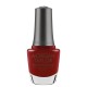 Ruby Two Shoes 15ml MT