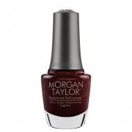 Seal The Deal 15ml MT