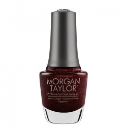 Seal The Deal 15ml MT